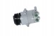NRF 32841 Компресор кондиціонера 32841 nrf ford