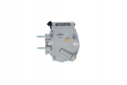 NRF 32841 Компресор кондиціонера 32841 nrf ford