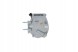 NRF 32841 Компресор кондиціонера 32841 nrf ford