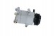 NRF 32841 Компресор кондиціонера 32841 nrf ford
