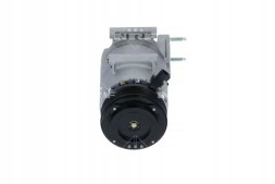 NRF 32841 Компресор кондиціонера 32841 nrf ford