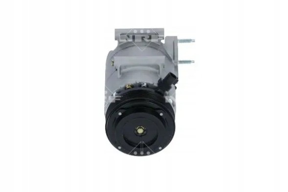 NRF 32841 Компресор кондиціонера 32841 nrf ford