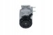 NRF 32841 Компресор кондиціонера 32841 nrf ford
