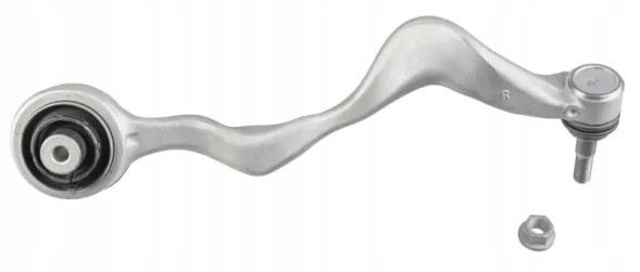 Lemforder 38514 01 Махатний важіль 38514 01 lemförder