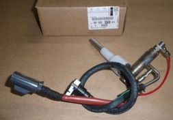 Citroen OE 9816547280 9676829580 Citroen oe 9816547280 9676829580 інжектор фап