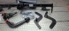 Opel OE S25053054 Гачок WESTFALIA 9823288680 1631689180 Opel Corsa F Peugeot 208 II 2019-