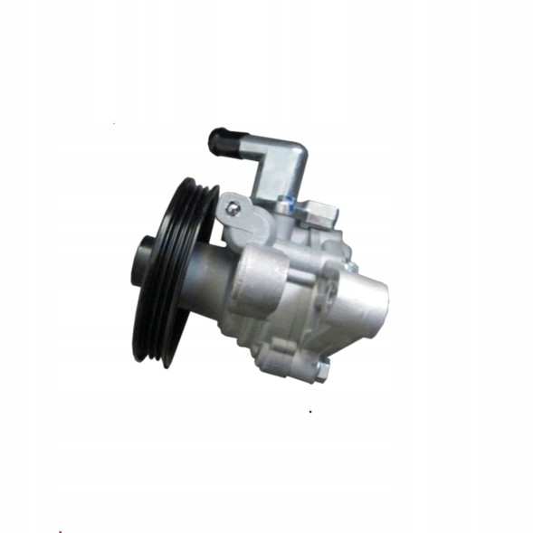 Китай Насос гідропідсилювача для HYUNDAI KIA 571002D151, EO-0043136