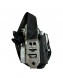 Volkswagen OE A1668603786 A 166 860 37 86 glp Ремінь безпеки передній лівий Mercedes W166 A1668603786