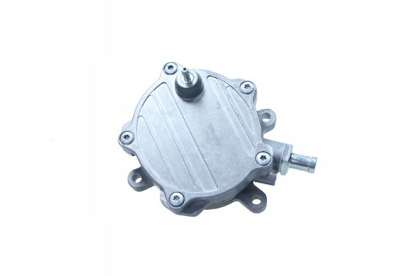 44-0030 MAXGEAR ВАКУУМНИЙ НАСОС BMW E60/E63/E65/ X5