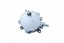 44-0030 MAXGEAR ВАКУУМНИЙ НАСОС BMW E60/E63/E65/ X5