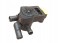 Volkswagen OE 03N906249G Блок керування системою охолодження audi vw seat skoda 03n906249g оригінал новий
