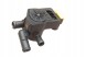 Volkswagen OE 03N906249G Блок керування системою охолодження audi vw seat skoda 03n906249g оригінал новий