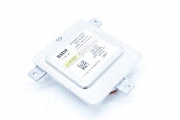 BMW OE 7318327 63117318327 7237647 63117237647  7250624 63117250624  7172536 63117172536 Модуль перетворювача лампи xenon bmw f20 f22 f87 м2 e90 e91 f07 f10 f01 e84