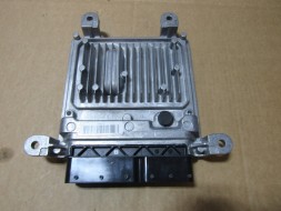 Mercedes-Benz OE MERCEDES E W212 212 КОМП'ЮТЕР КОНТРОЛЕР ДВИГУНА A6519000503
