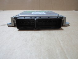 Mercedes-Benz OE MERCEDES E W212 212 КОМП'ЮТЕР КОНТРОЛЕР ДВИГУНА A6519000503