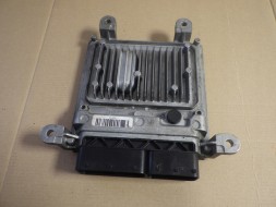 Mercedes-Benz OE MERCEDES E W212 212 КОМП'ЮТЕР КОНТРОЛЕР ДВИГУНА A6519000503