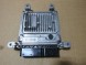 Mercedes-Benz OE MERCEDES E W212 212 КОМП'ЮТЕР КОНТРОЛЕР ДВИГУНА A6519000503