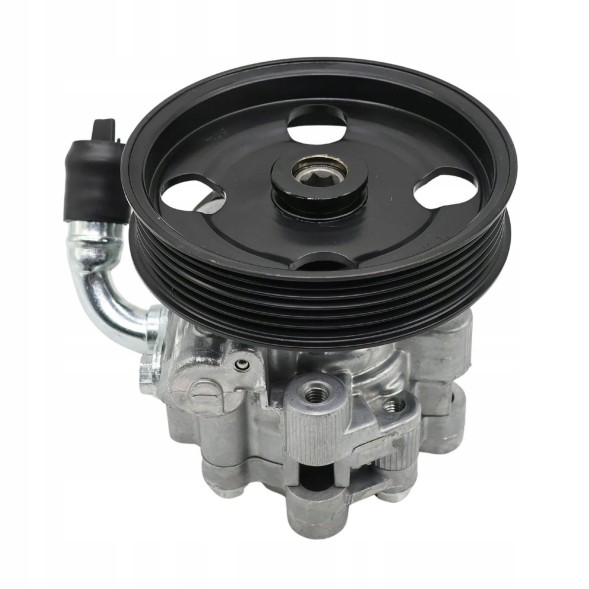 USA USA-04782523AF НАСОС ГІДРОПІДСИЛЮВАЧА 2.7 3.5 5.7 Hemi 6.1 SRT CHRYSLER 300C DODGE MAGNUM CHARG