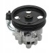 USA USA-04782523AF НАСОС ГІДРОПІДСИЛЮВАЧА 2.7 3.5 5.7 Hemi 6.1 SRT CHRYSLER 300C DODGE MAGNUM CHARG