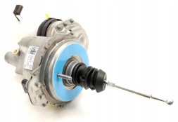 Audi OE 8Y0614105B, DWP516133OE СЕРВОПРИВІД ГАЛЬМІВНОГО НАСОСА AUDI A3 8Y 8Y0614105B