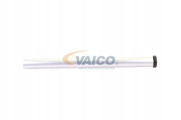 Vaico V20-0909 Шнур еластичний радіатора vaico v20-0909