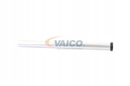 Vaico V20-0909 Шнур еластичний радіатора vaico v20-0909