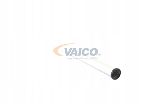 Vaico V20-0909 Шнур еластичний радіатора vaico v20-0909