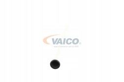 Vaico V20-0909 Шнур еластичний радіатора vaico v20-0909