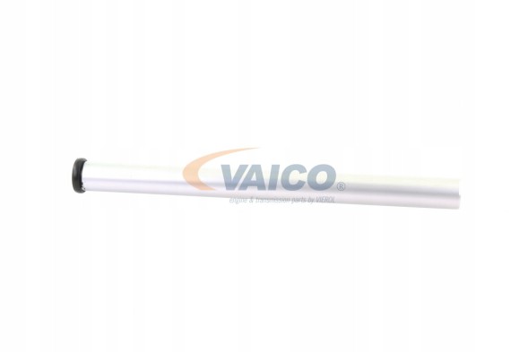 Vaico V20-0909 Шнур еластичний радіатора vaico v20-0909