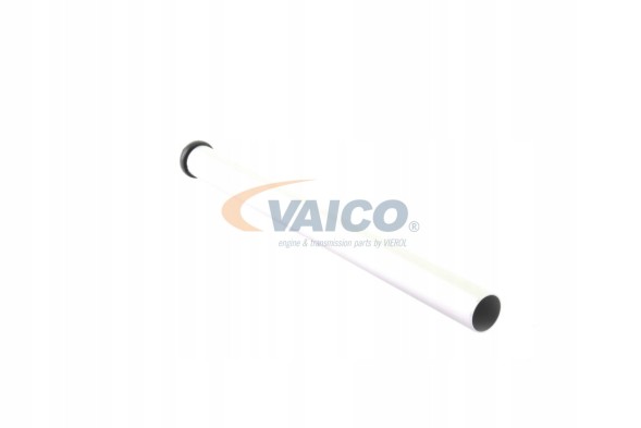 Vaico V20-0909 Шнур еластичний радіатора vaico v20-0909