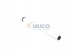 Vaico V20-0909 Шнур еластичний радіатора vaico v20-0909