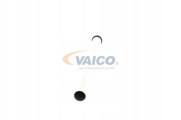 Vaico V20-0909 Шнур еластичний радіатора vaico v20-0909