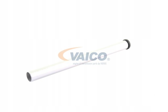 Vaico V20-0909 Шнур еластичний радіатора vaico v20-0909