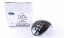 Ford OE 7G9R-7L468-AB Ручка переключання mondeo s-max focus oe