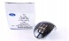 Ford OE 7G9R-7L468-AB Ручка переключання mondeo s-max focus oe