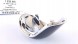 Ford OE 7G9R-7L468-AB Ручка переключання mondeo s-max focus oe