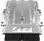 Continental KOMPUTER ECU FORD 2.0 A2C18078902 JB3G-12A650-CB ECU JB3A-12B684-CB КОМП'ЮТЕР ECU FORD 2.0 A2C18078902 JB3G-12A650-CB JB3A-12B684-CB