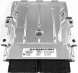 Continental KOMPUTER ECU FORD 2.0 A2C18078902 JB3G-12A650-CB ECU JB3A-12B684-CB КОМП'ЮТЕР ECU FORD 2.0 A2C18078902 JB3G-12A650-CB JB3A-12B684-CB