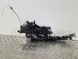 BMW OE markus- zawiadachprawym8 Петля даху права BMW 8 G14 M8 F91