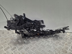 BMW OE markus- zawiadachprawym8 Петля даху права BMW 8 G14 M8 F91