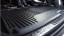 Volvo OE Килимок багажника гумовий VOLVO XC90 II 7-ос ОРИГІНАЛ НОВИЙ 31435433