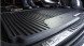 Volvo OE Килимок багажника гумовий VOLVO XC90 II 7-ос ОРИГІНАЛ НОВИЙ 31435433