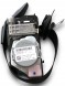 Audi OE AUDI A6 C7 4G PAS BEZPIECZEŃSTWA PRAWY PRZÓD PRZEDNI 4G8857706M AUDI A6 C7 РЕМІНЬ БЕЗПЕКИ ПЕРЕДНІЙ ПРАВИЙ 4Г8857706М