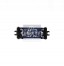 DT Spare Parts 3.69102SP Замок блокування керма 3.69102sp dt spare parts