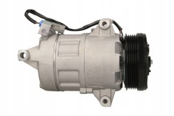 NRF 86227364 NRF Компресори кондиціонера (компресори) nrf 32426