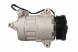 NRF 86227364 NRF Компресори кондиціонера (компресори) nrf 32426