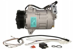 NRF 86227364 NRF Компресори кондиціонера (компресори) nrf 32426