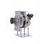 Китай Альтернатор регенерований MMAutoParts MMR020145