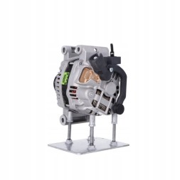 Китай Альтернатор регенерований MMAutoParts MMR020145