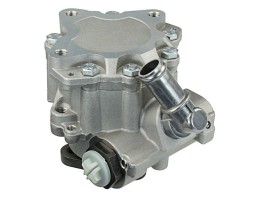 V-maxzone Part VIC-57970 Гідравлічний насос кермового управління 314 631 0002 для BMW 3 (E36), 3
